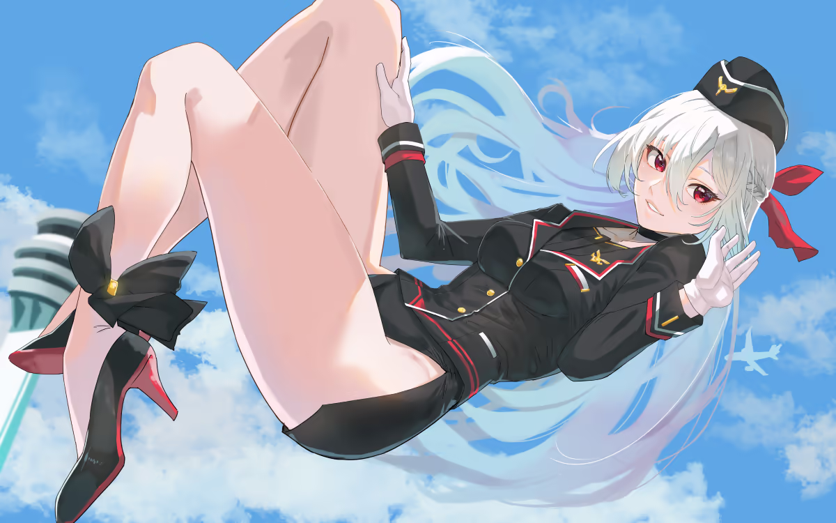 No.001