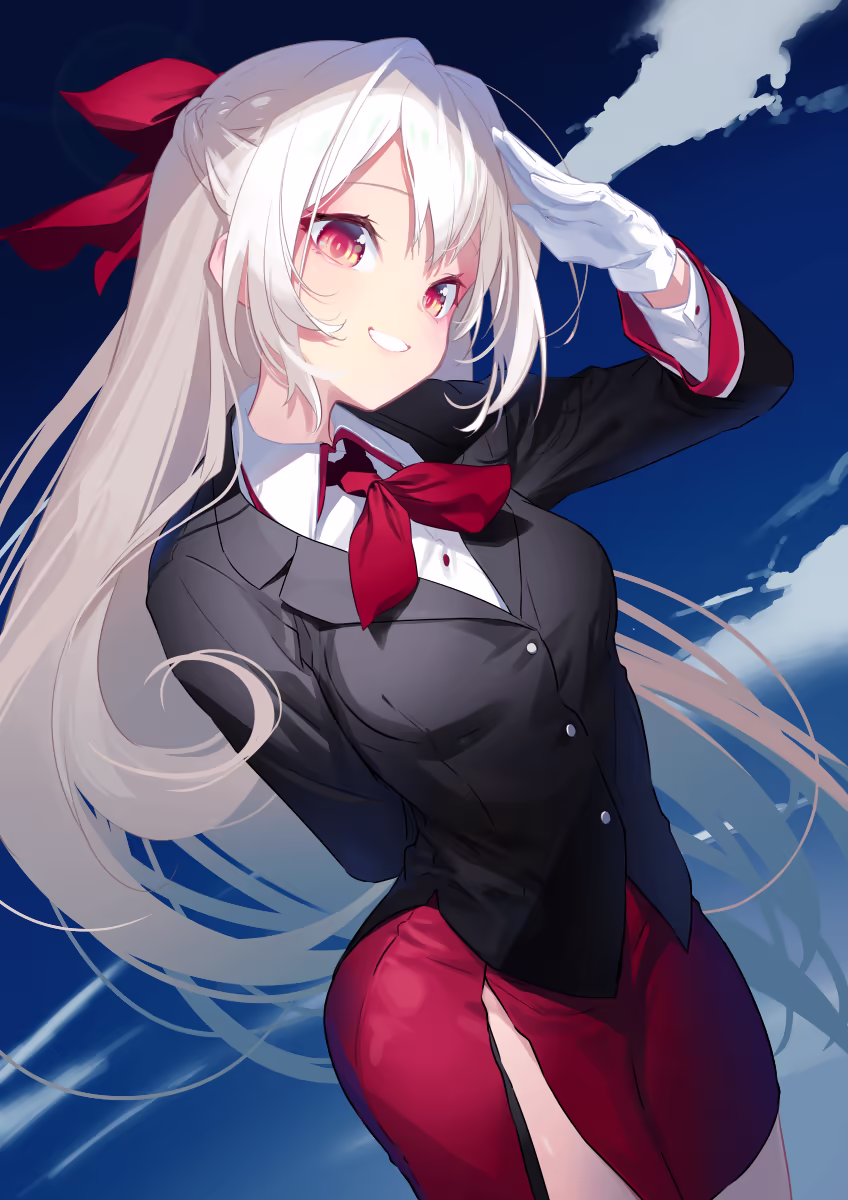 No.002