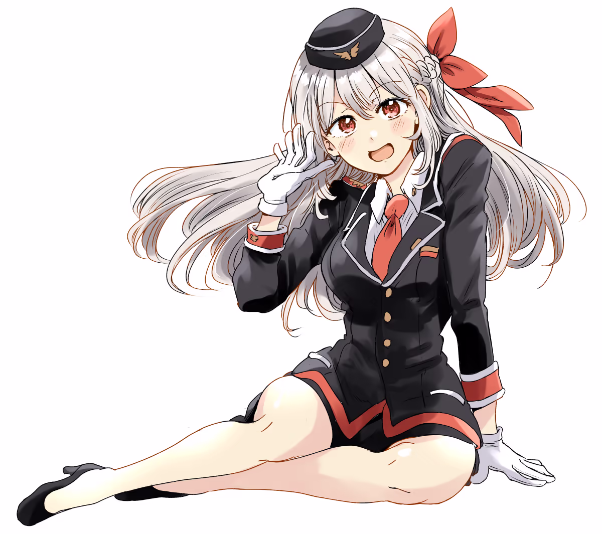 No.003