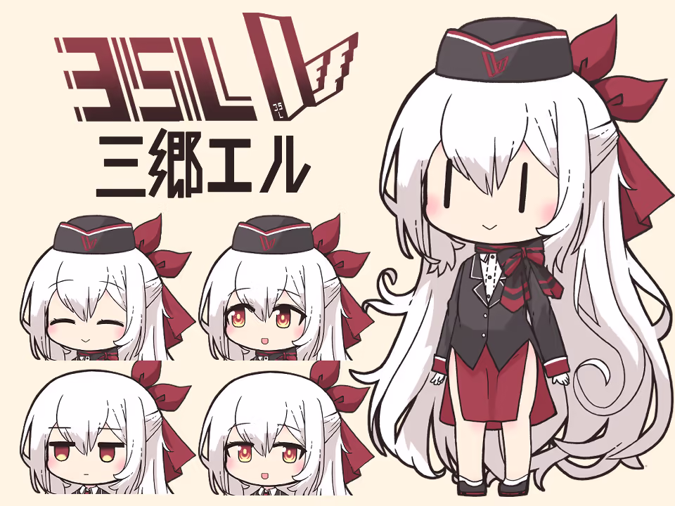 No.004