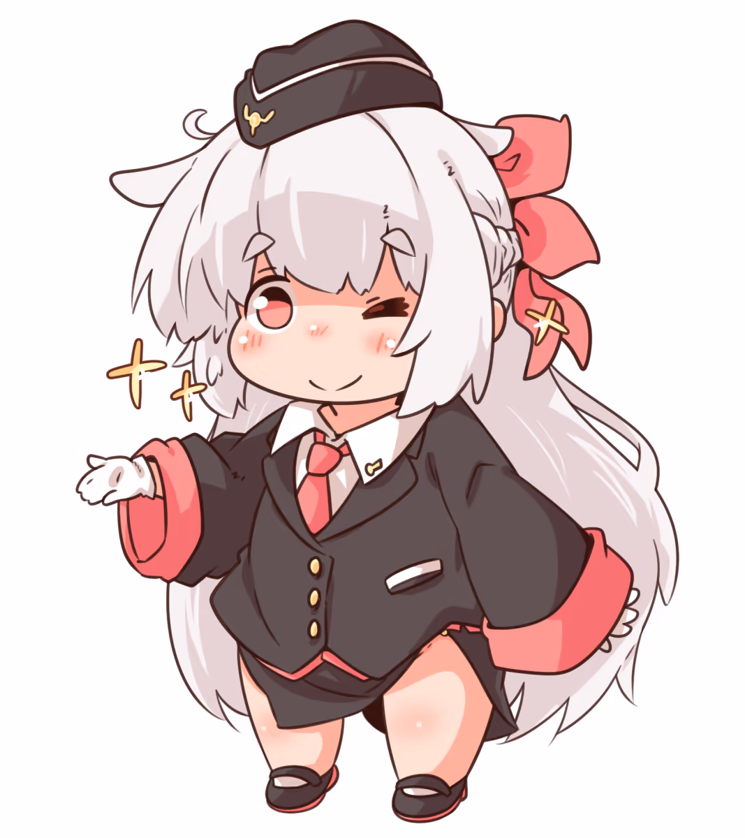 No.005