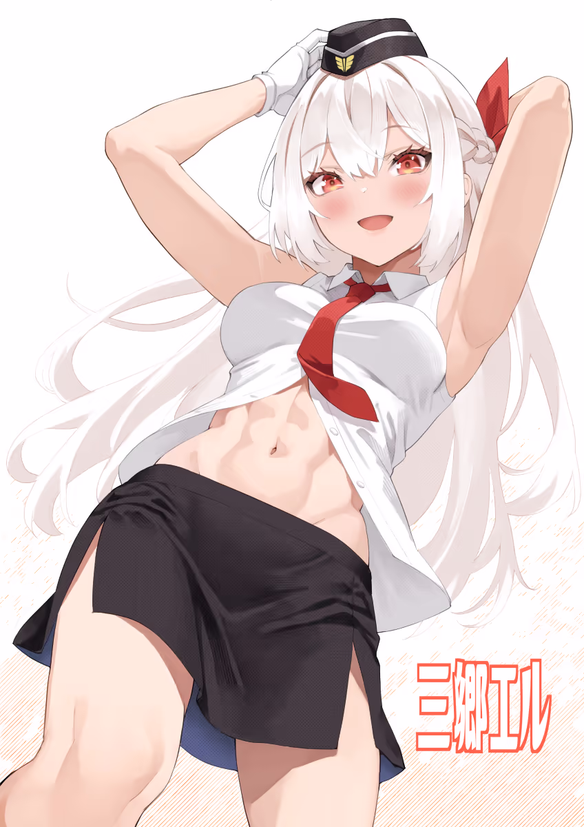 No.006