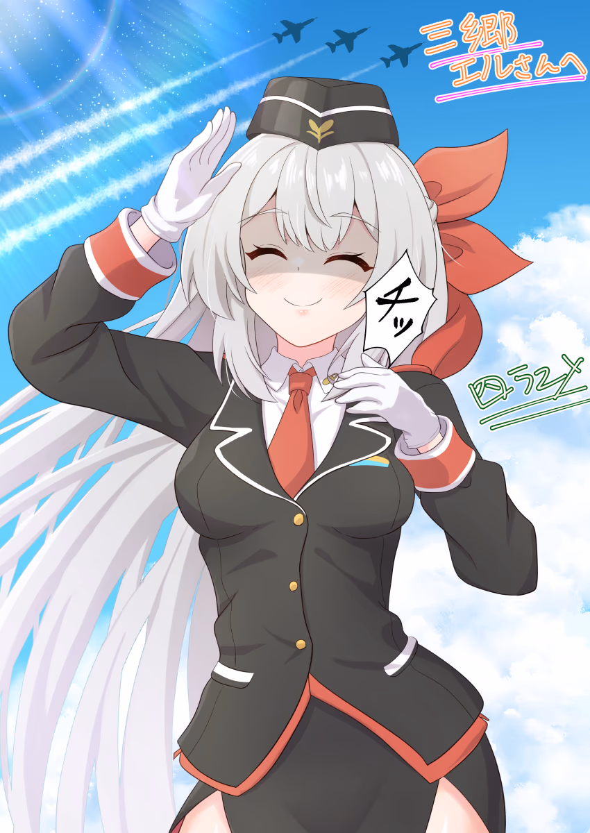 No.008