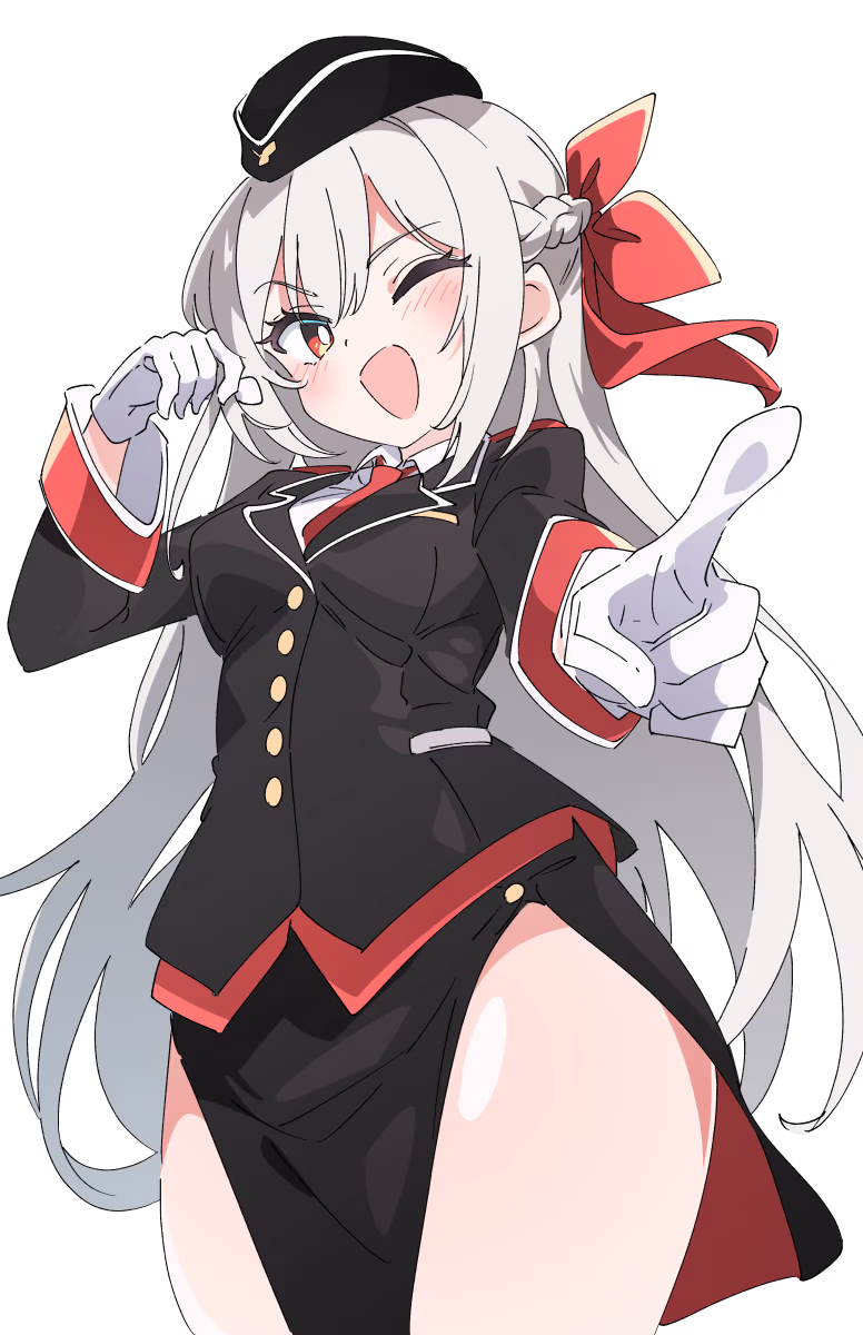 No.009