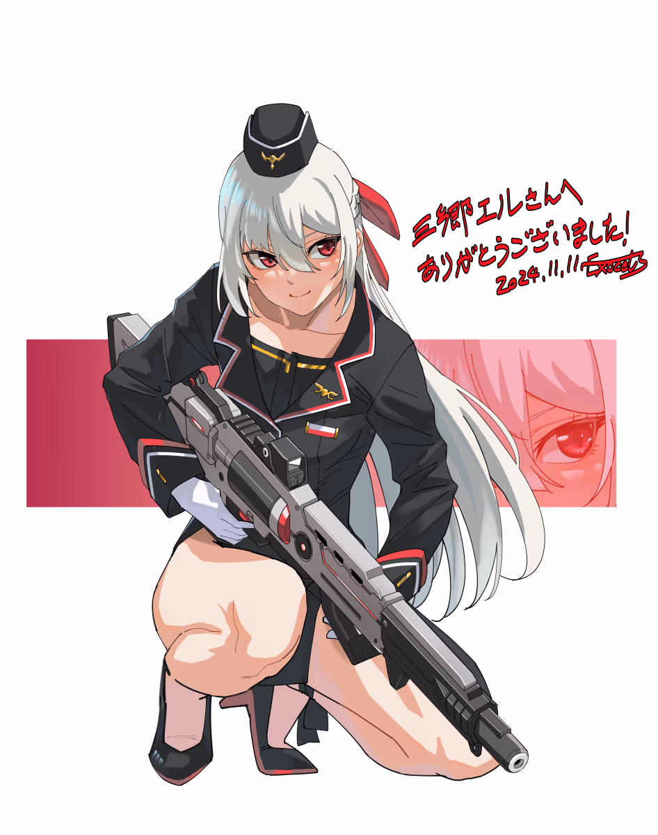 No.010