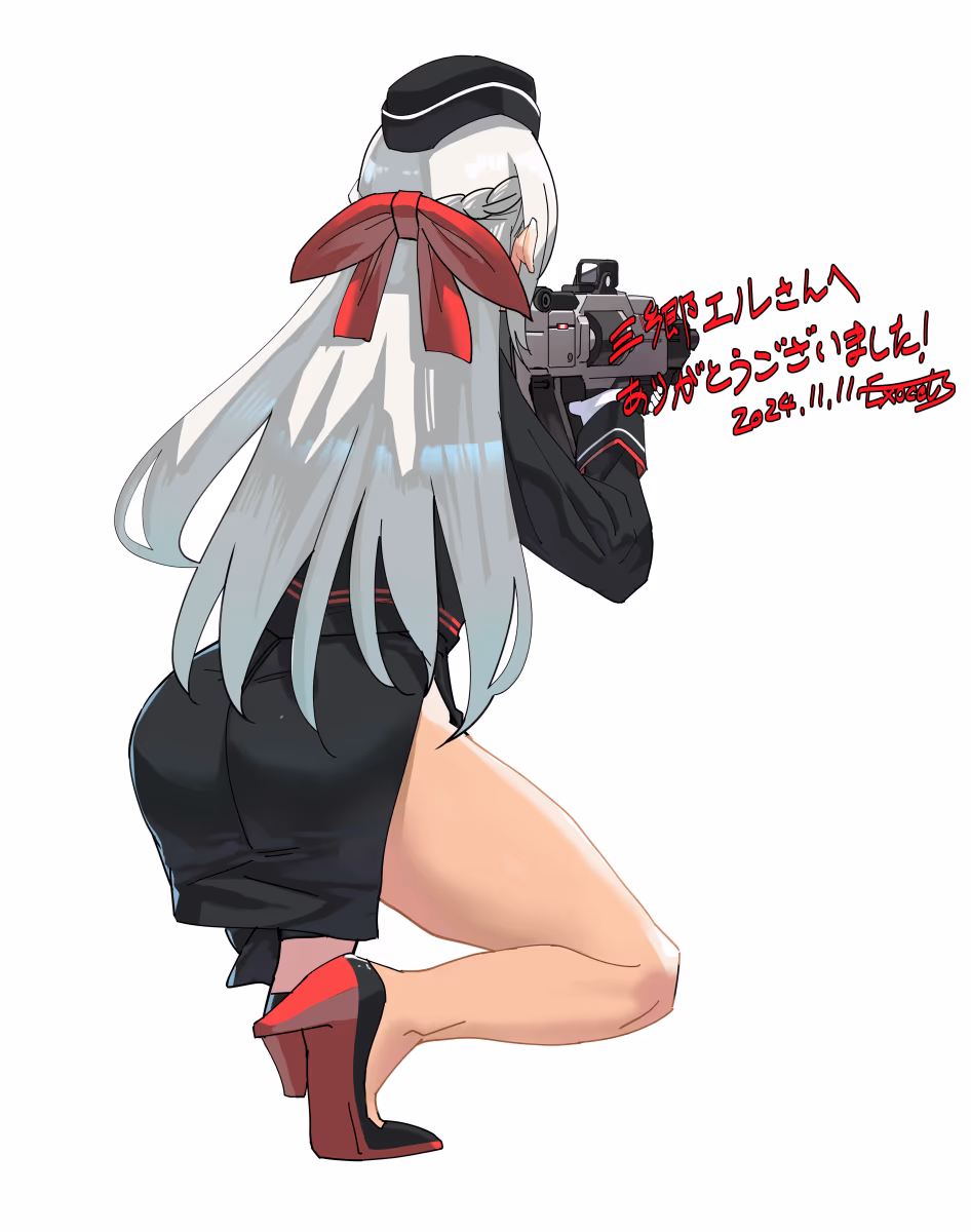 No.011