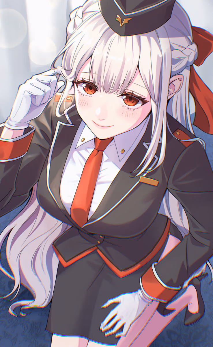 No.014