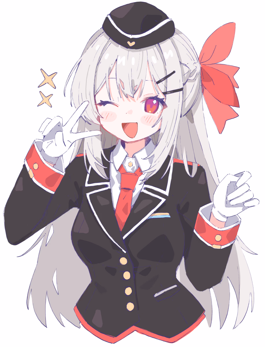 No.017