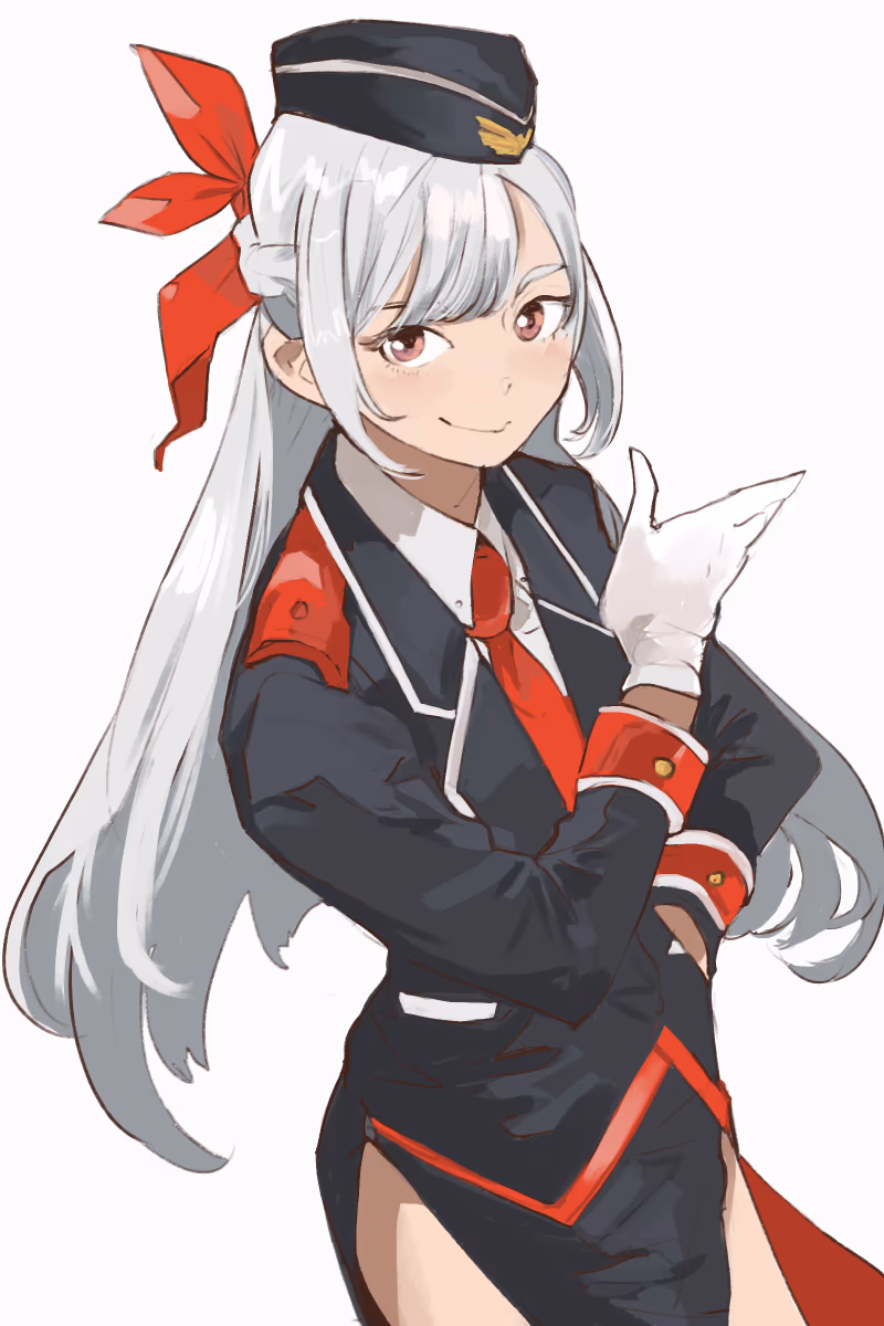 No.022