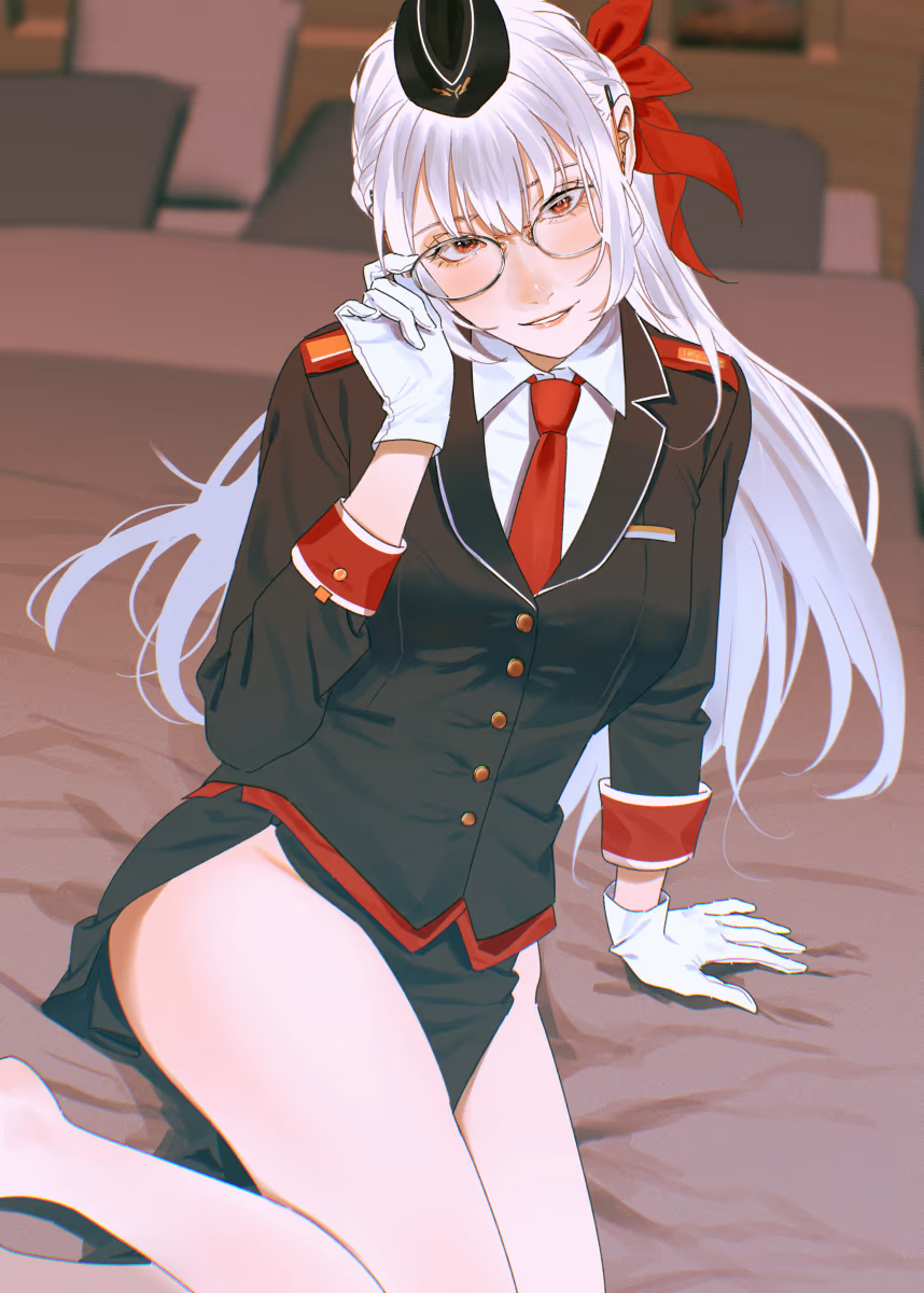 No.025