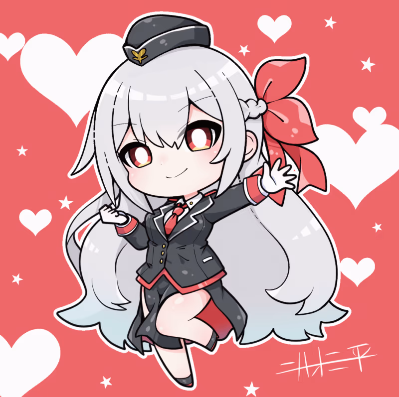 No.027