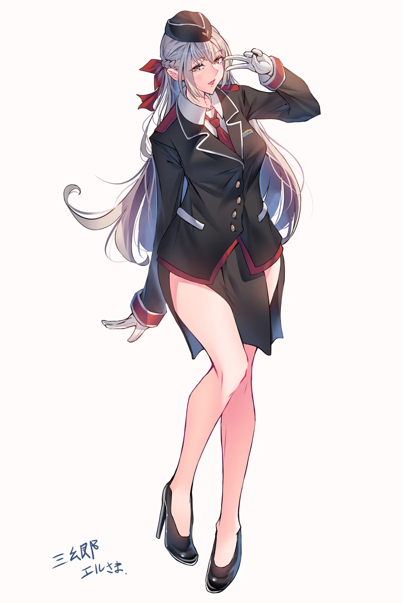 No.029